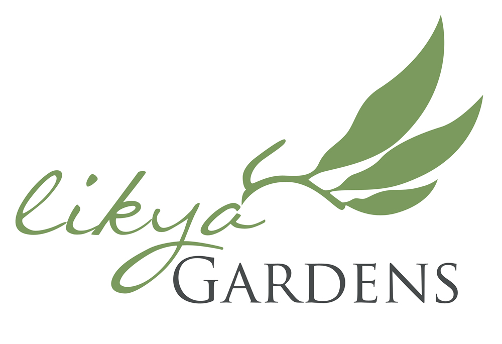 Likya Gardens Hotel